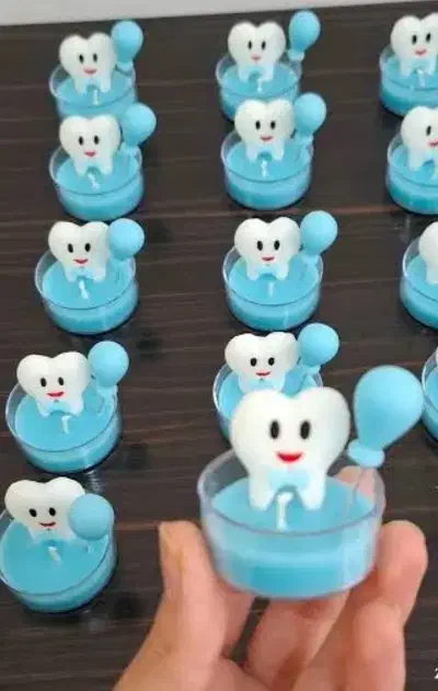 خرس تدی فقط 15|صنایع دستی و سایر لوازم تزئینی|مشهد, مهدی آباد|دیوار