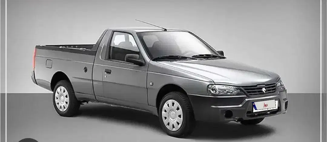 فروش اریسان ۹۴|خودرو سواری و وانت|بندرعباس, |دیوار