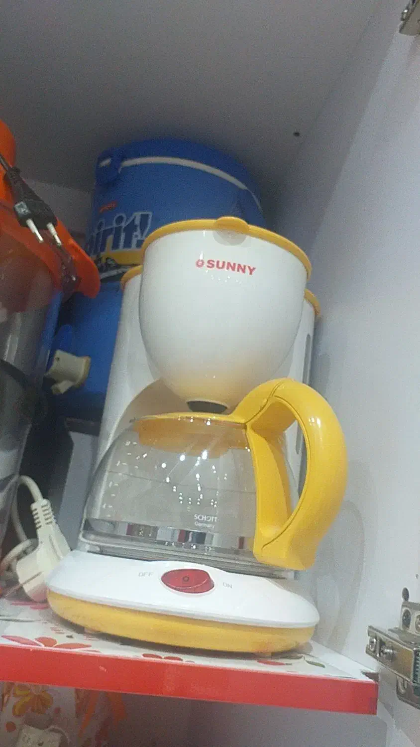 چینی ولوازم آشپزخانه|ظروف سرو و پذیرایی|قم, انصار‌الحسین|دیوار