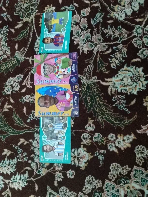 کیمدی|اسباب‌‌بازی|نهاوند, |دیوار