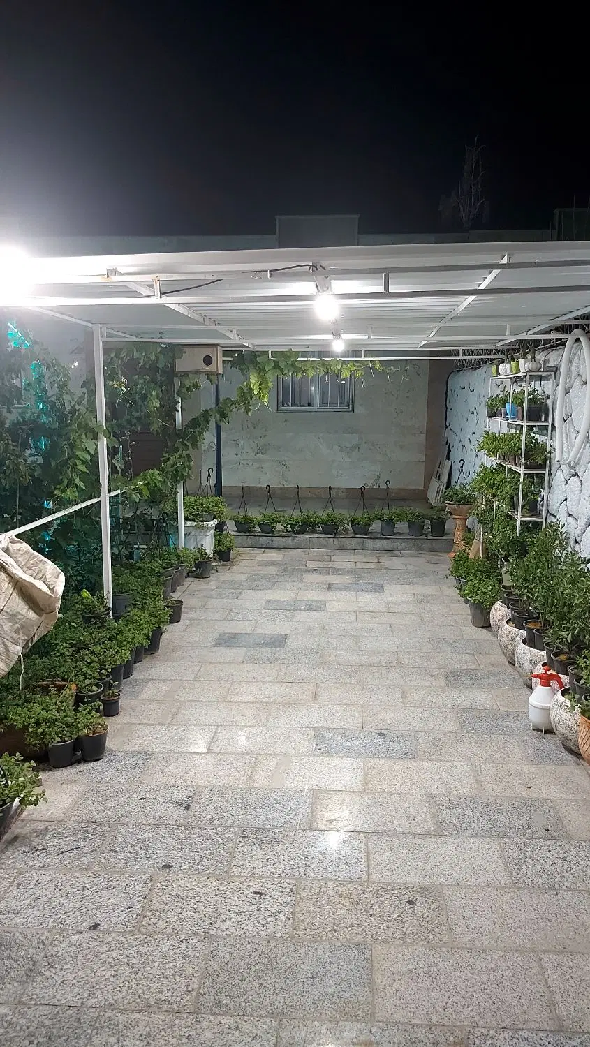 تصویر 2