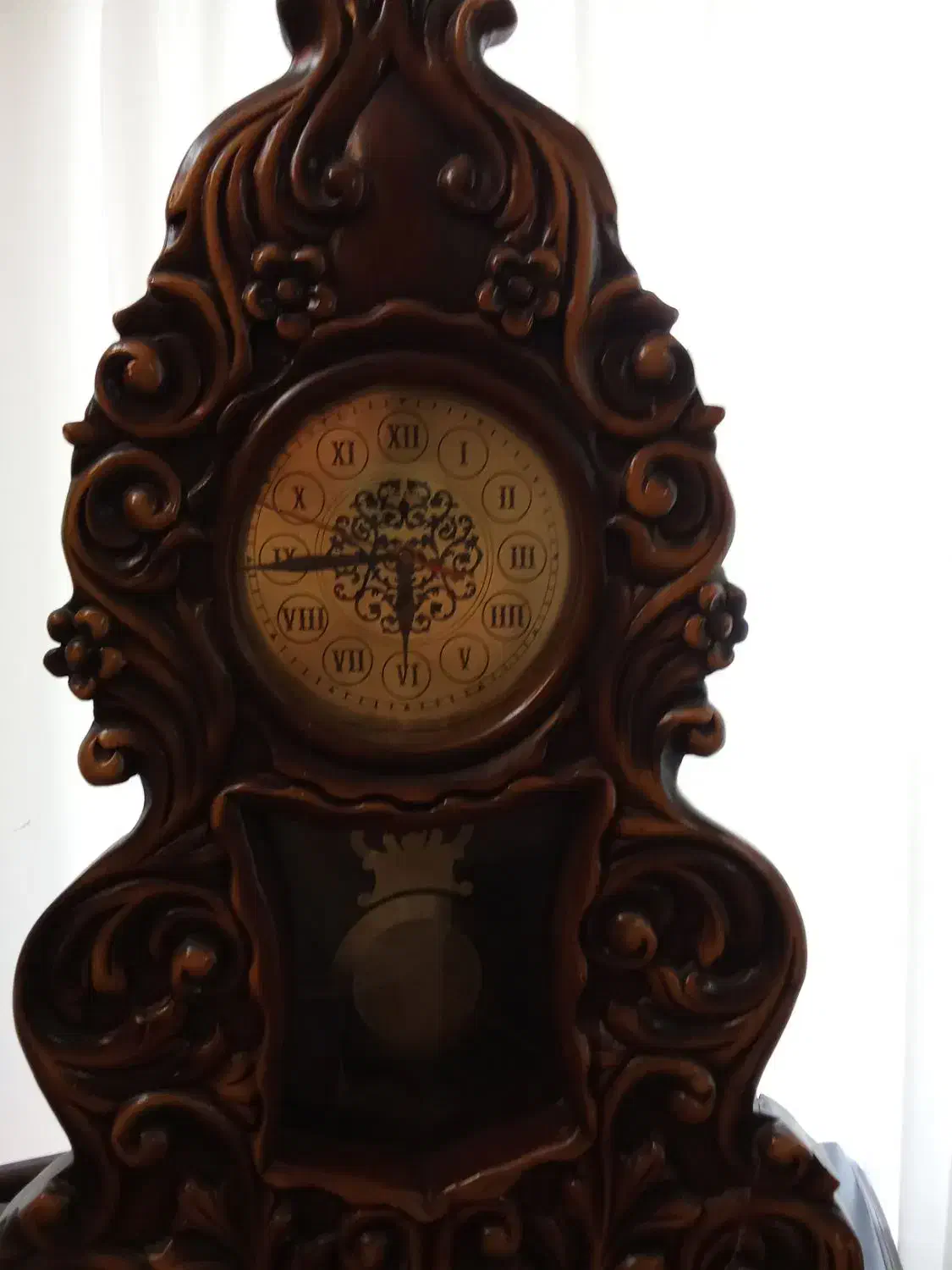 میزآینه|بوفه، ویترین، کنسول|گلبهار, شهر جدید گلبهار|دیوار