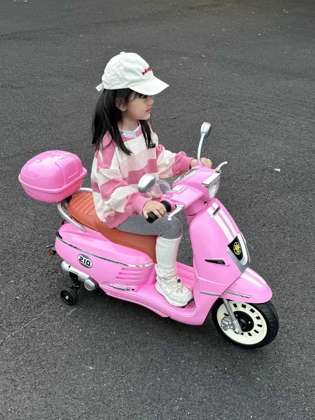 موتور شاریQk203|اسباب‌‌بازی|میناب, |دیوار