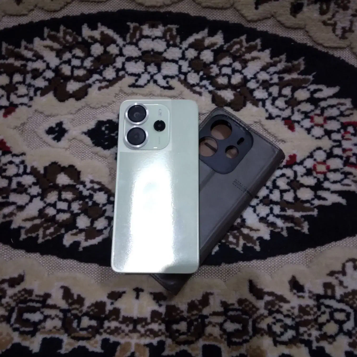 گوشی‌شیائومی|موبایل|مشهد, توس (بلوار توس)|دیوار