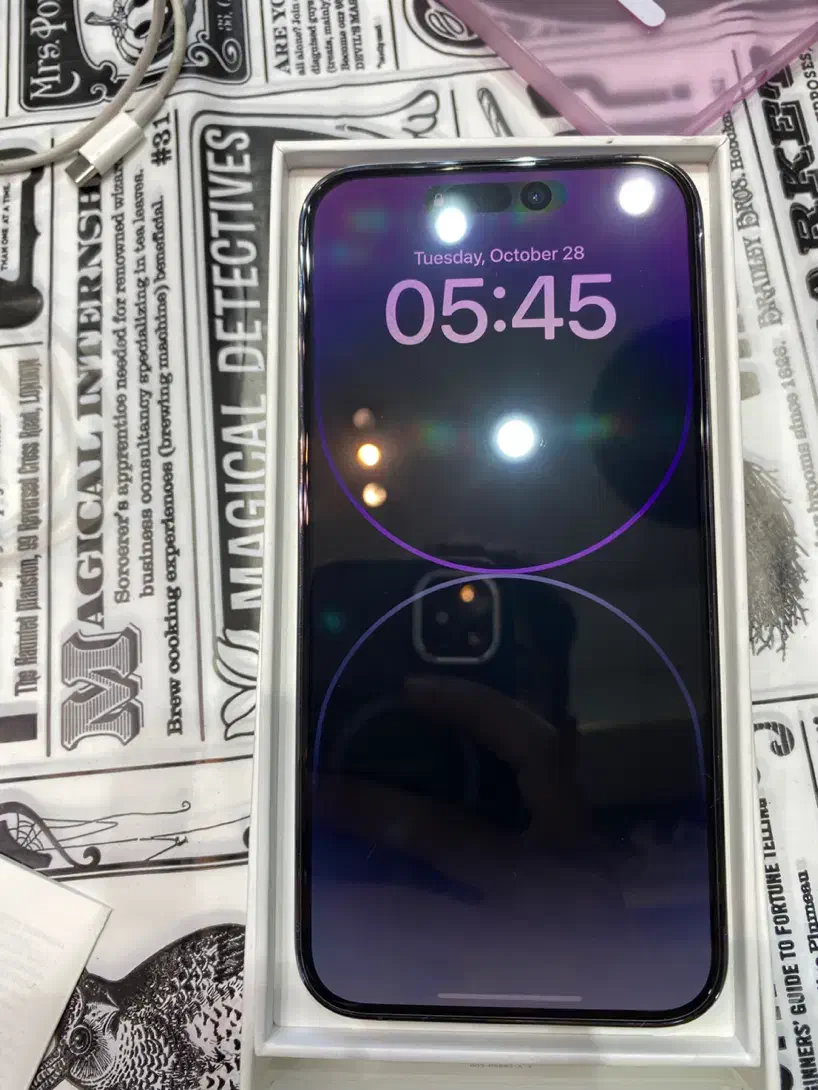 14pro max|موبایل|تبریز, |دیوار