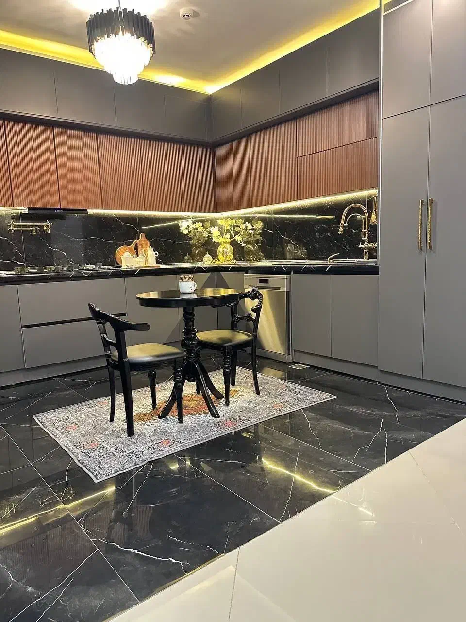 دفتر کار هفت تیر 89متر/ساختمان اداری|فروش دفتر کار، اتاق اداری، مطب|مشهد, نیروی هوایی|دیوار