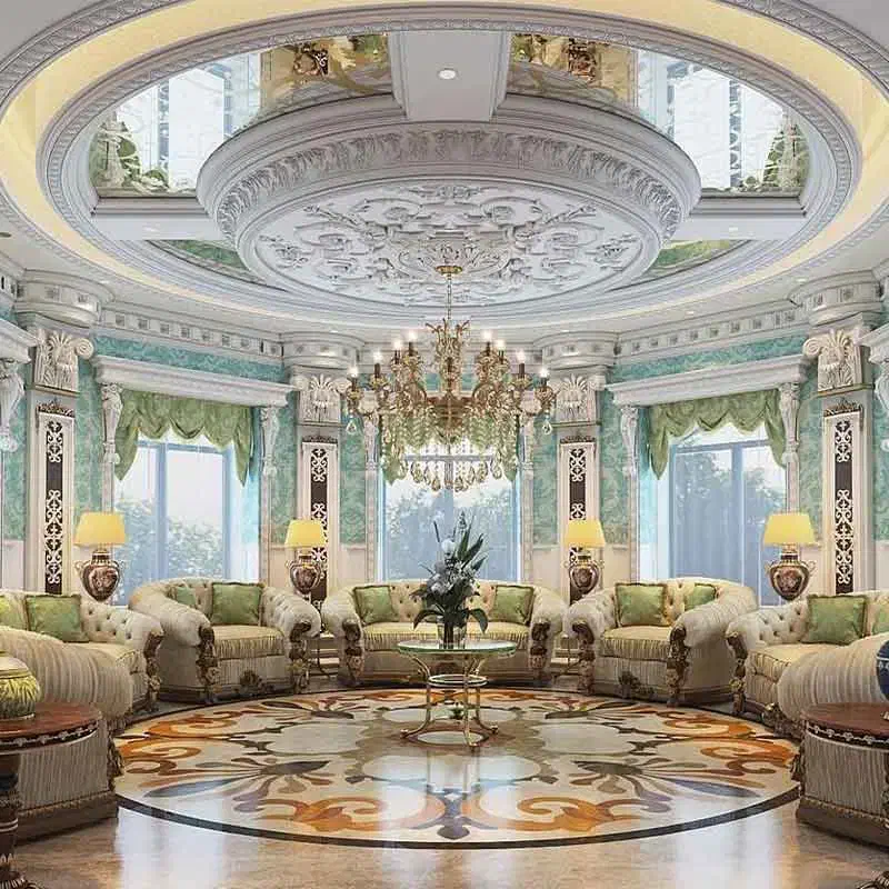 باهنر/۲۰۰متر/زیرفی/صفر|فروش آپارتمان|مشهد, کوثر|دیوار