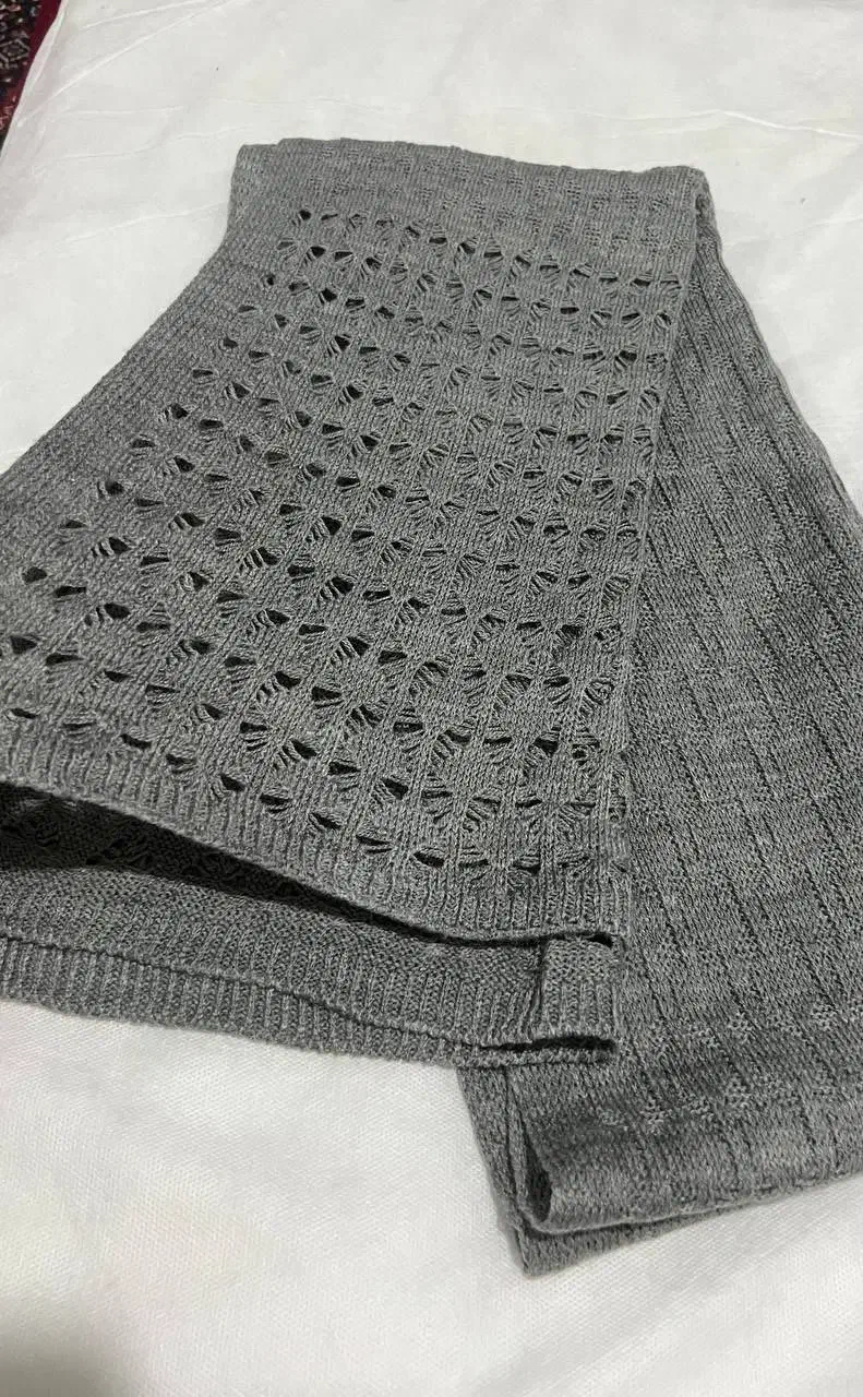 شال های پاییزه به قیمت|لباس|جوانرود, |دیوار