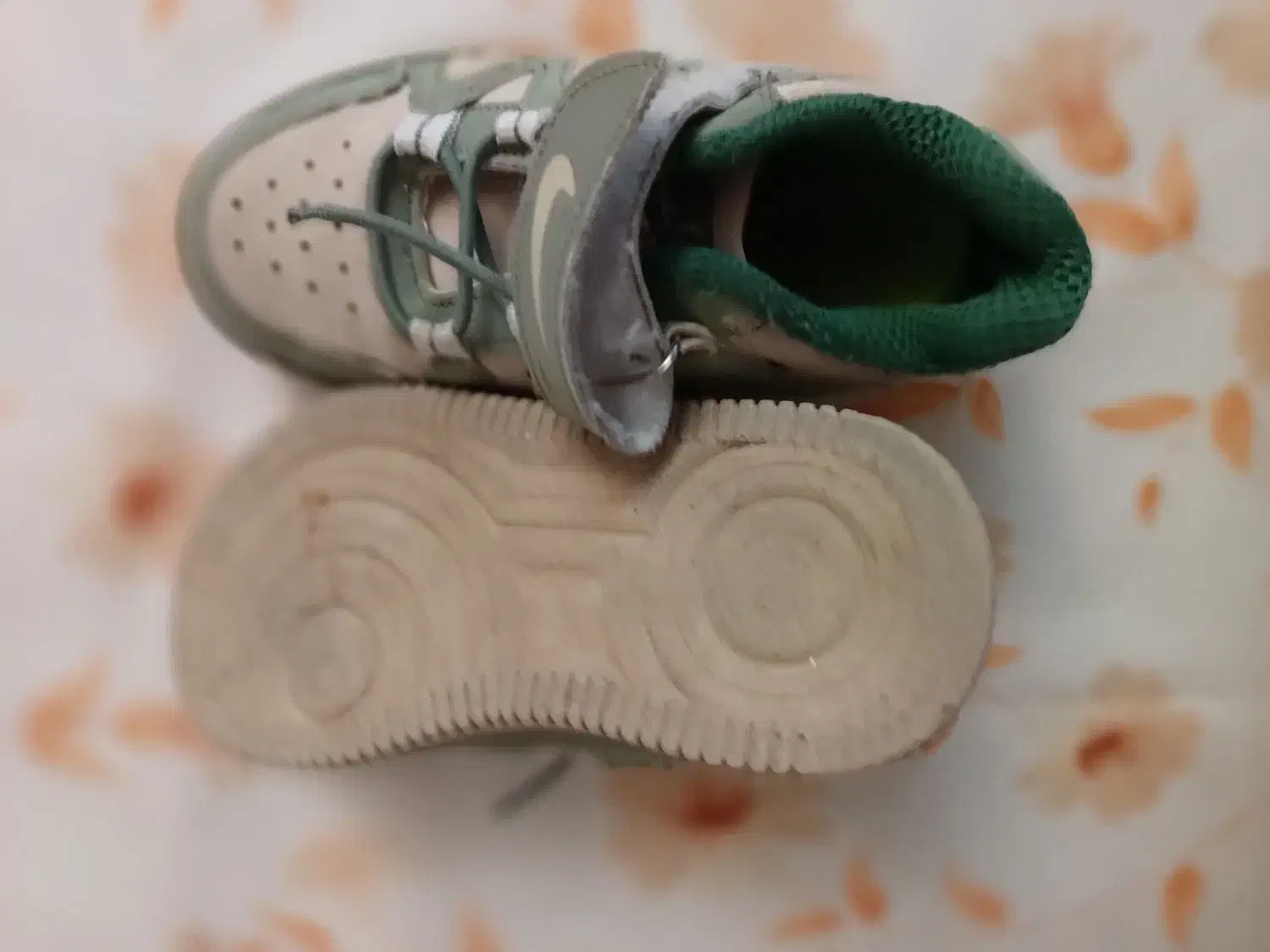 کفش پسرانه اسپرت|کفش و لباس بچه|تهران, طرشت|دیوار