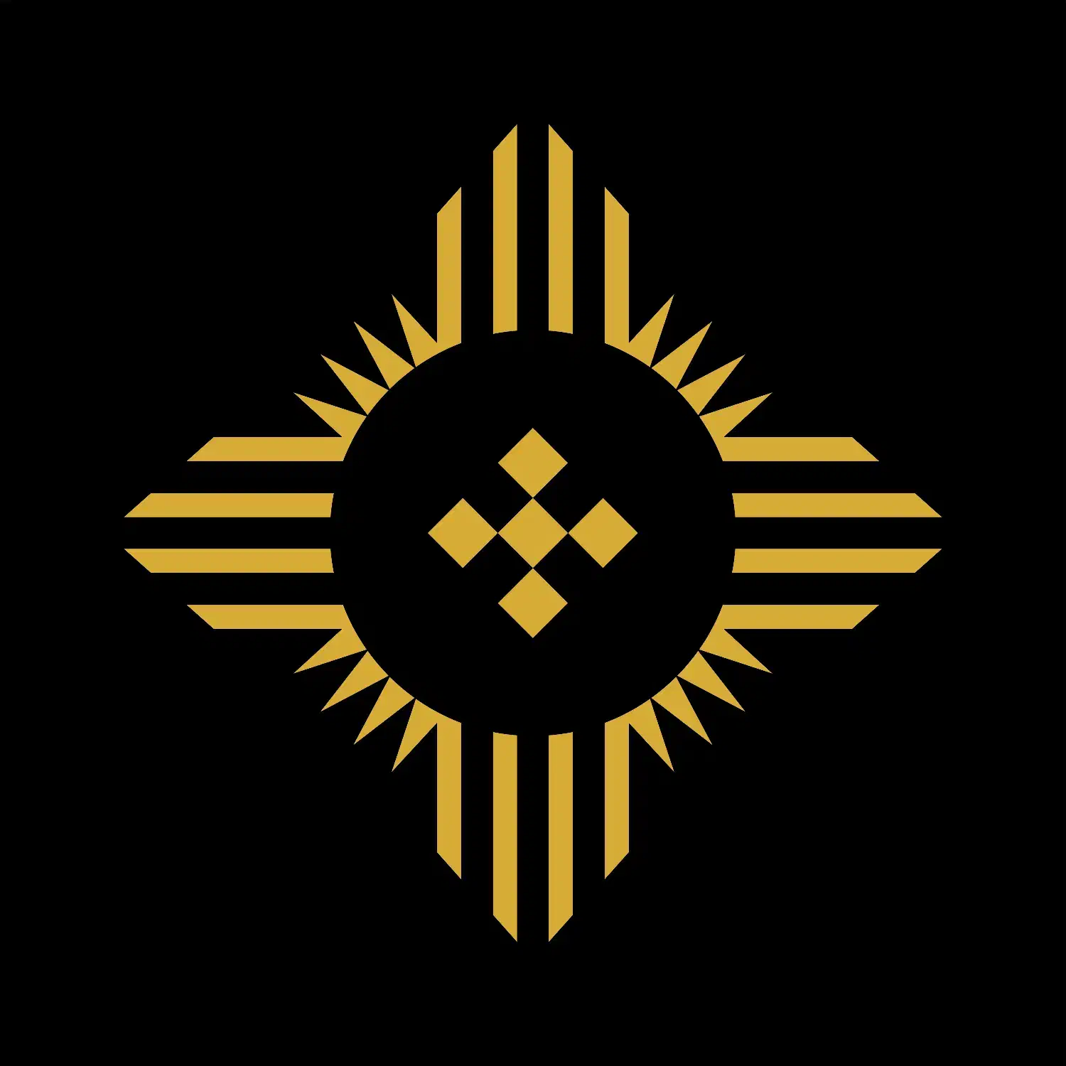 استخدام|استخدام خدمات فروشگاه و رستوران|گلپایگان, |دیوار