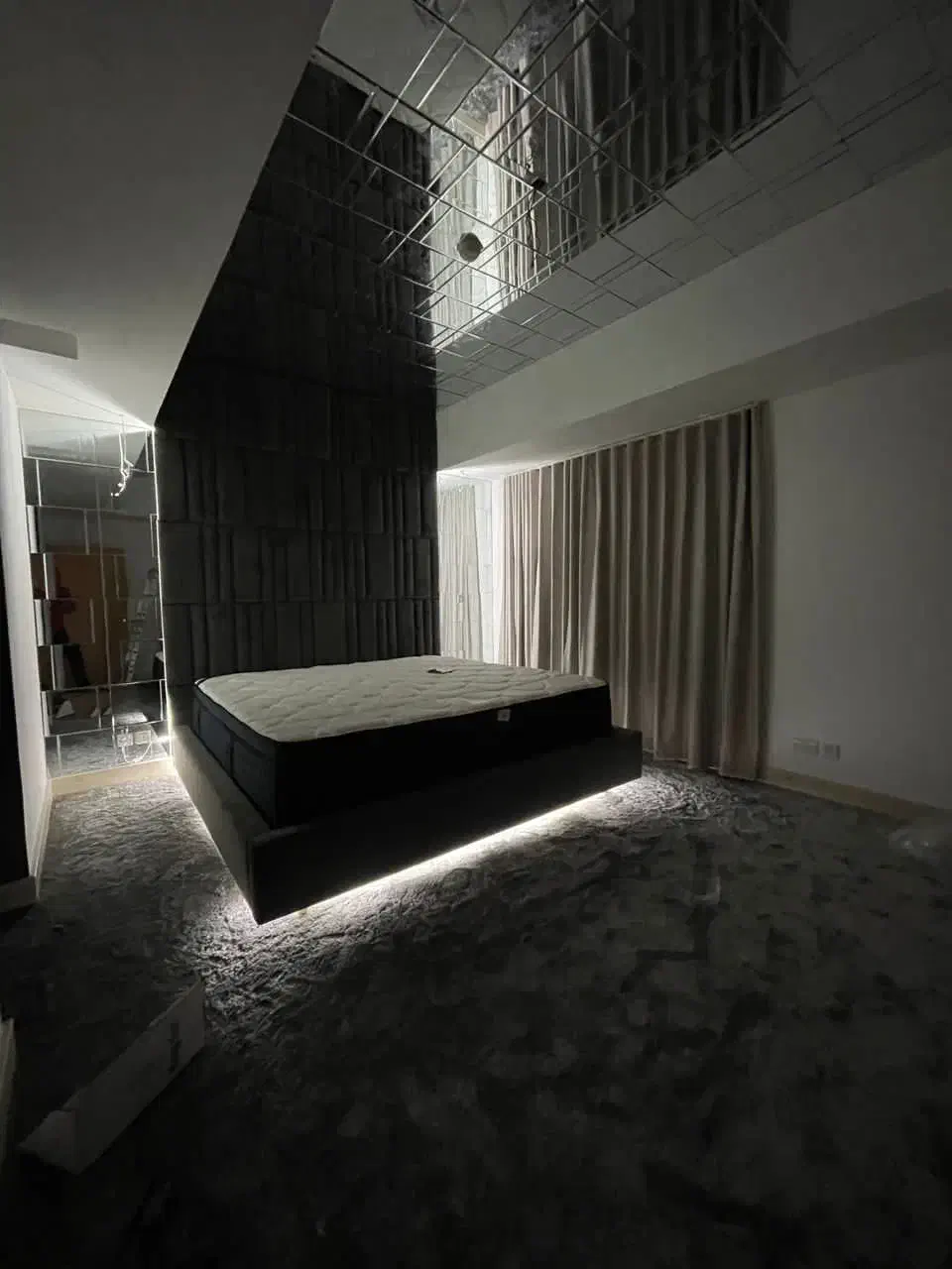 بازسازی|خدمات پیشه و مهارت|تهران, ونک|دیوار