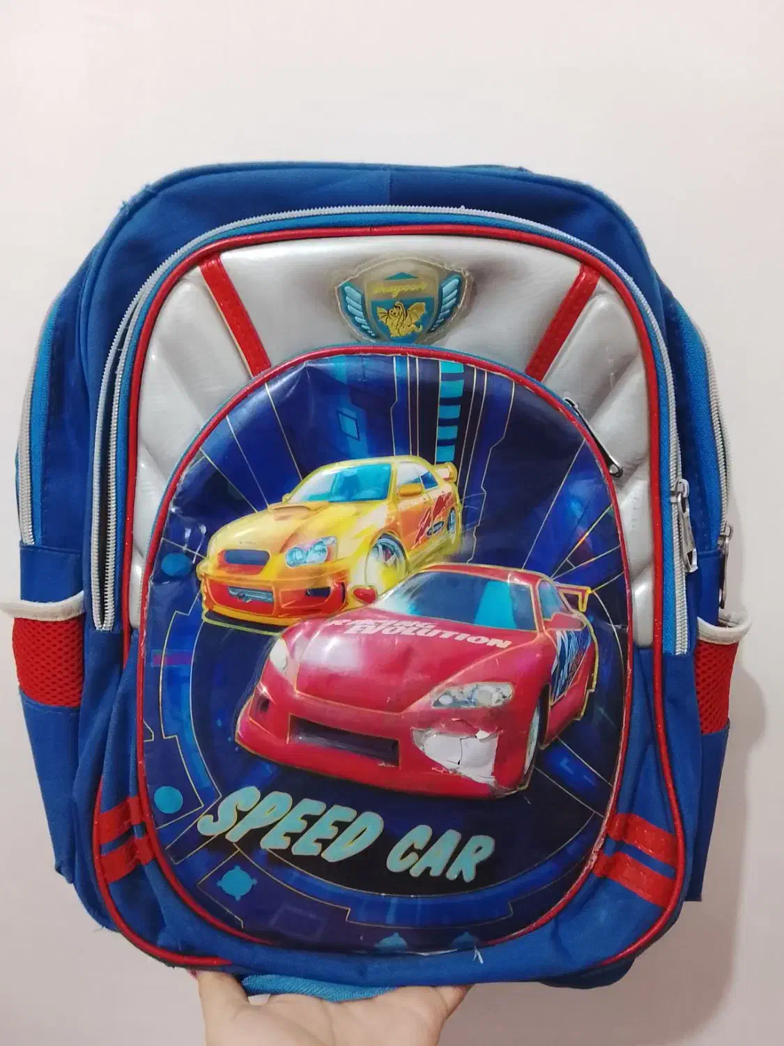 فروش سه تا کیف نصف قیمت|کیف، کفش، کمربند|ابهر, |دیوار