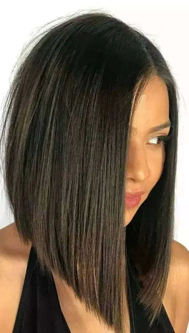 کوتاهی مو و موخوره گیری|خدمات آرایشگری و زیبایی|سنندج, |دیوار