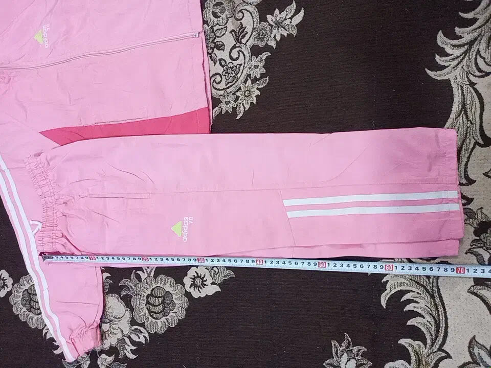 لباس ورزشی سایز ۷۰|لباس|لاهیجان, یوسف آباد|دیوار