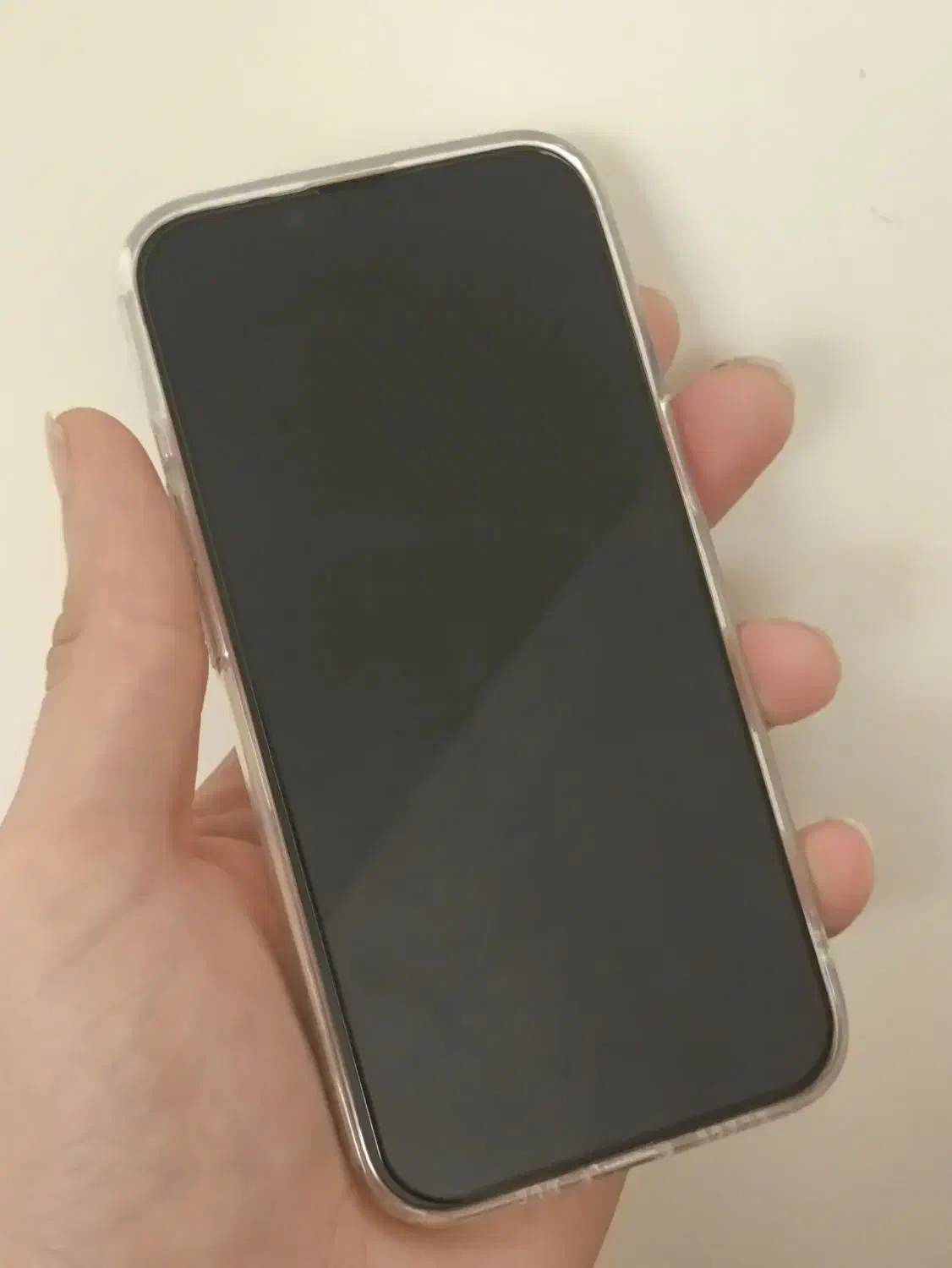 iPhone 13 pro|موبایل|تبریز, |دیوار