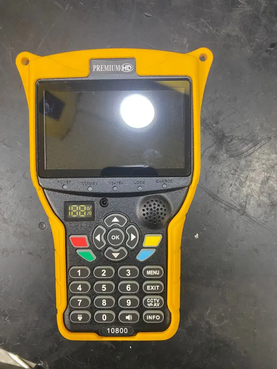 نصب نصاب حرفه ای انواع آنتن ثابت گردان و مرکزی|خدمات پیشه و مهارت|اندیشه, اندیشه فاز ۱|دیوار