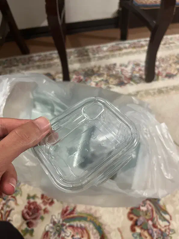 ظروف یبار مصرف|ظروف نگهدارنده، پلاستیکی، یک‌بارمصرف|بیرجند, |دیوار