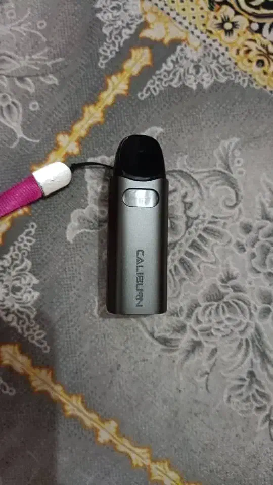 ویپ دائمی|زیورآلات و اکسسوری|خرمشهر, |دیوار