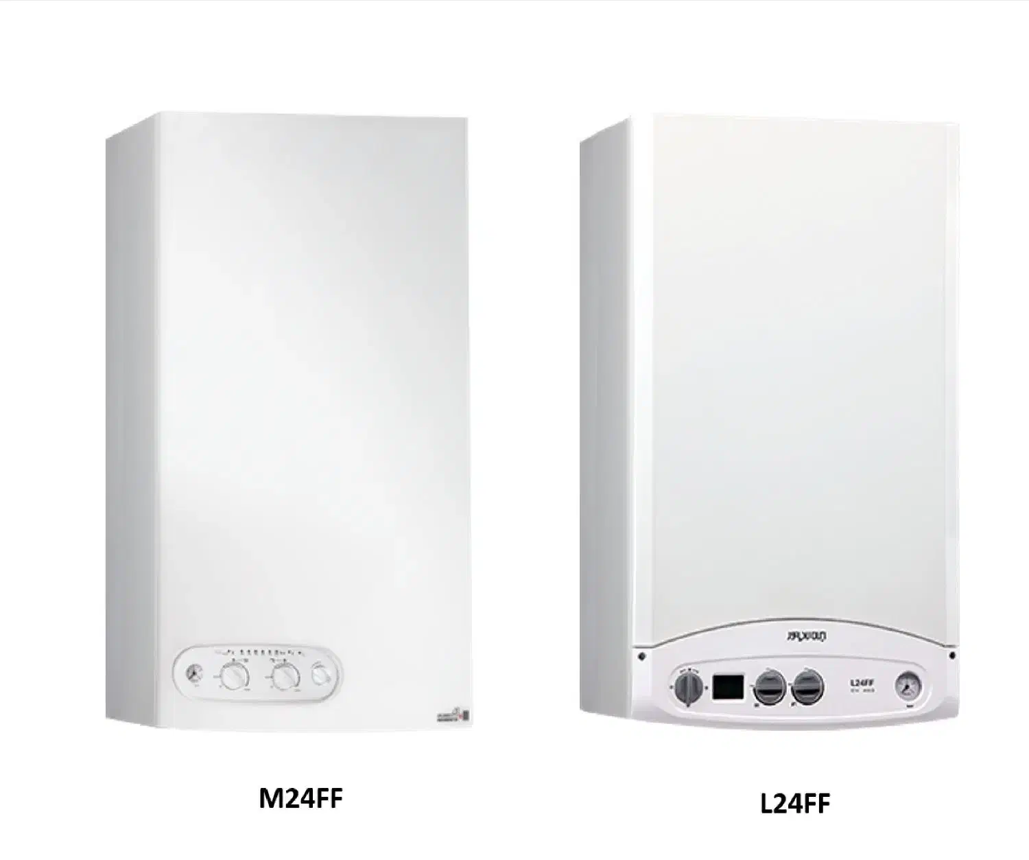 ایران رادیاتور(طرح تعویض پکیج کهنه با نو)|آبگرمکن، پکیج، شوفاژ|تهران, شهرک ولیعصر شمالی|دیوار