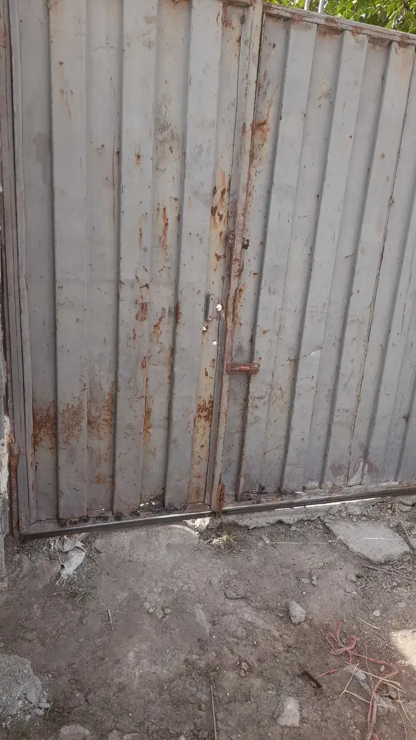 خدمات جوش کاری|خدمات پیشه و مهارت|گلبهار, شهر جدید گلبهار|دیوار