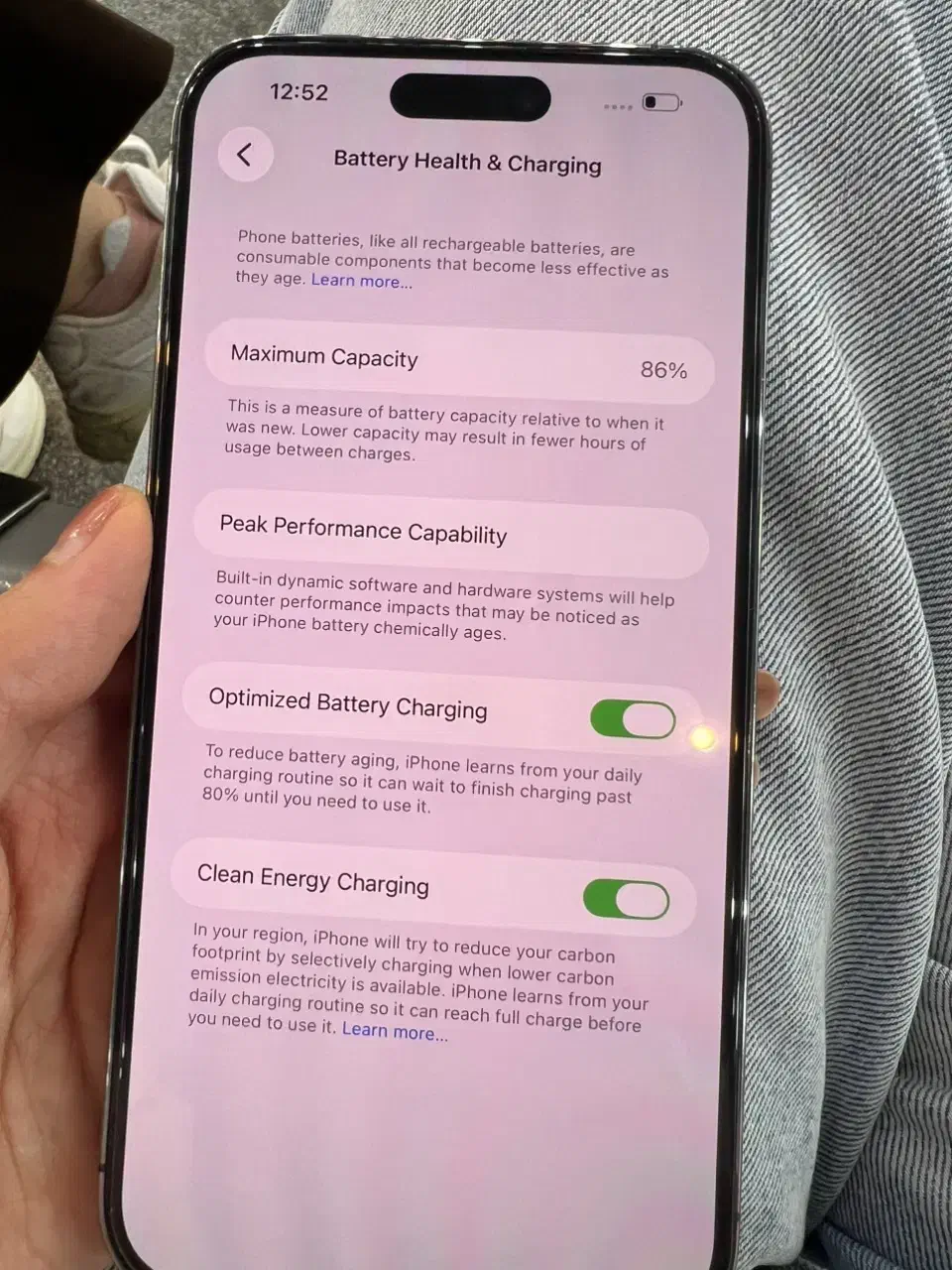 14 pro max|موبایل|شیراز, وحدت|دیوار