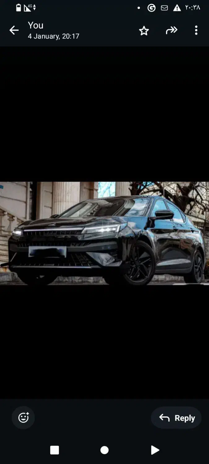 j7 کی ام سی مدل 403صفر|خودرو سواری و وانت|تهران, هفت حوض|دیوار