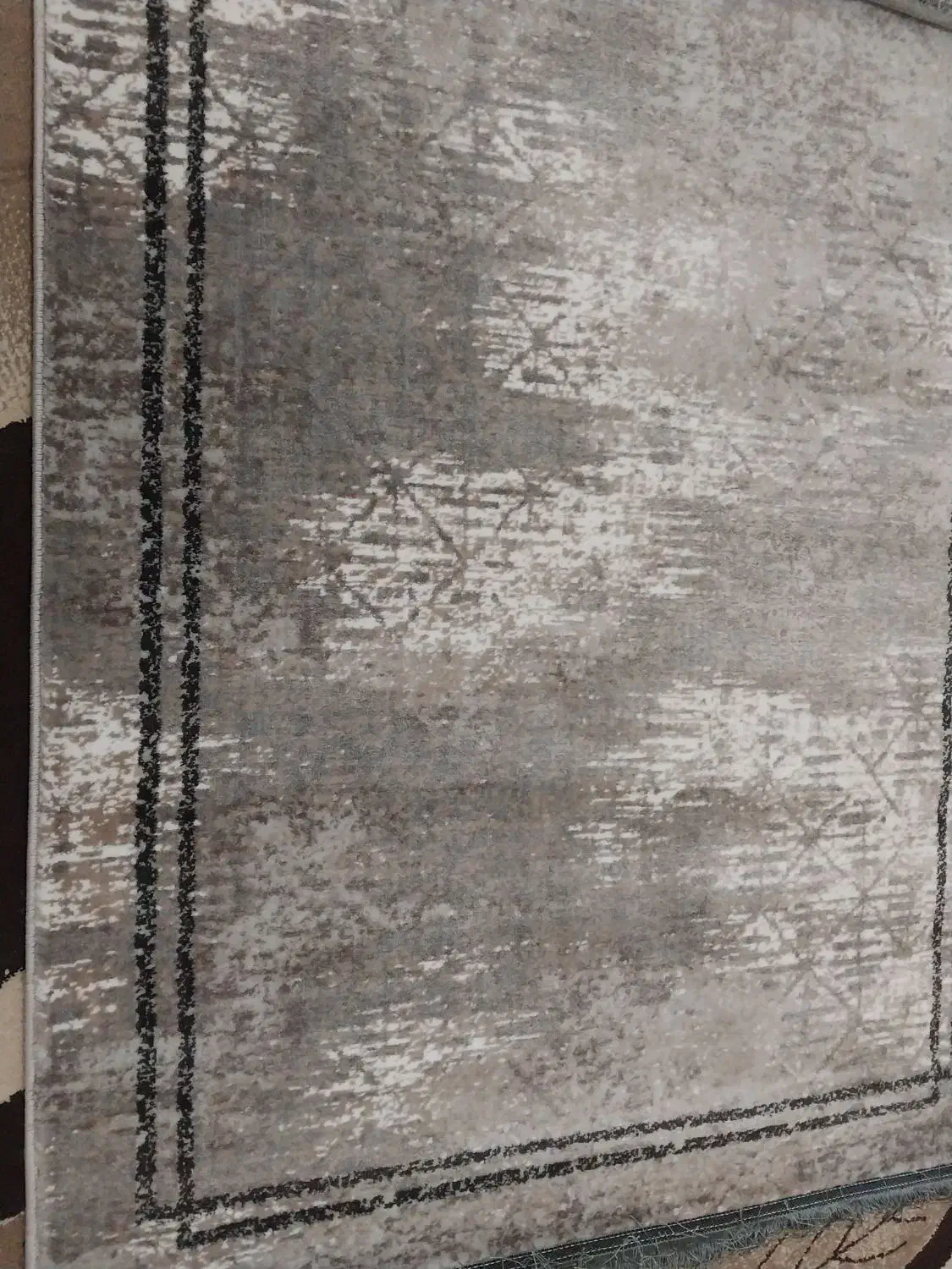 فرش|فرش|شیراز, گلشن|دیوار