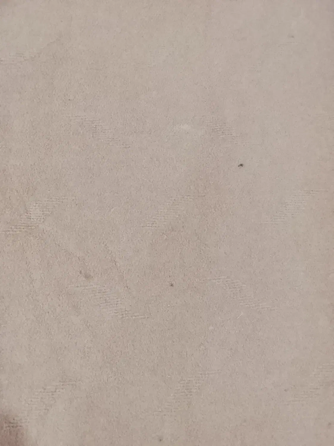 موکت تمیزه قیمت مفت گذاشتم|موکت|آزادشهر, |دیوار