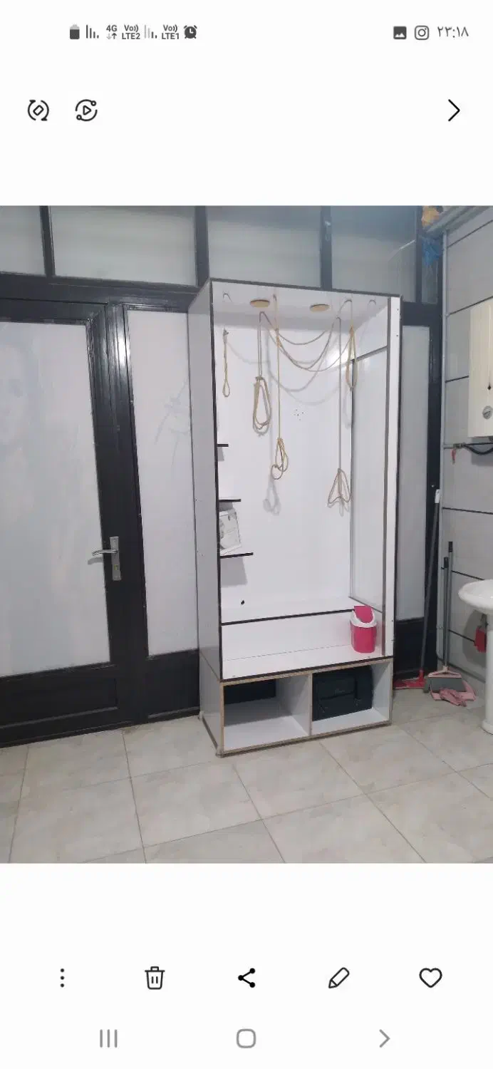 فروش وسایل|حراج|کرج, گلدشت|دیوار