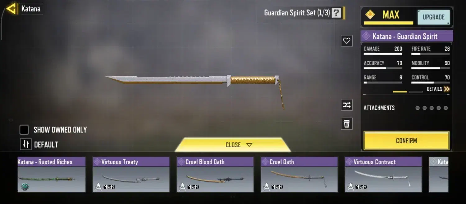 اکانت کالاف فروشی وطاق با اسکین متیک|کنسول، بازی ویدئویی و آنلاین|تهران, پردیسان|دیوار