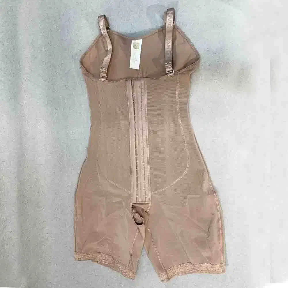 گن لاغری یکسره بعد از عمل زیبایی لیپوماتیک آنچری|لباس|تهران, بازار|دیوار