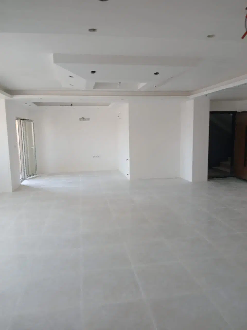 آپارتمان ۱۴۰ متری ۳ خواب نوساز|فروش آپارتمان|قائمشهر, |دیوار