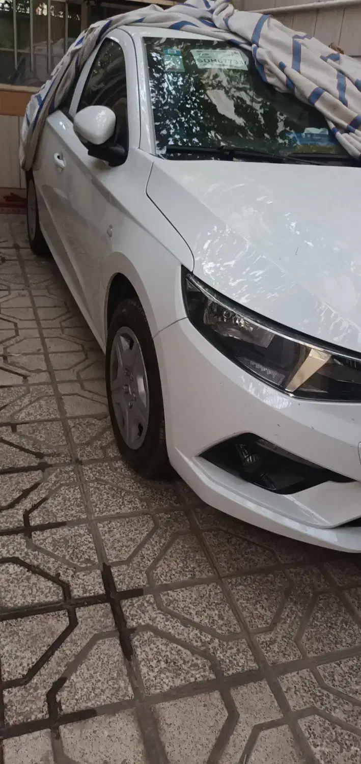 تاراv1پلاس|خودرو سواری و وانت|مشهد, پورسینا|دیوار