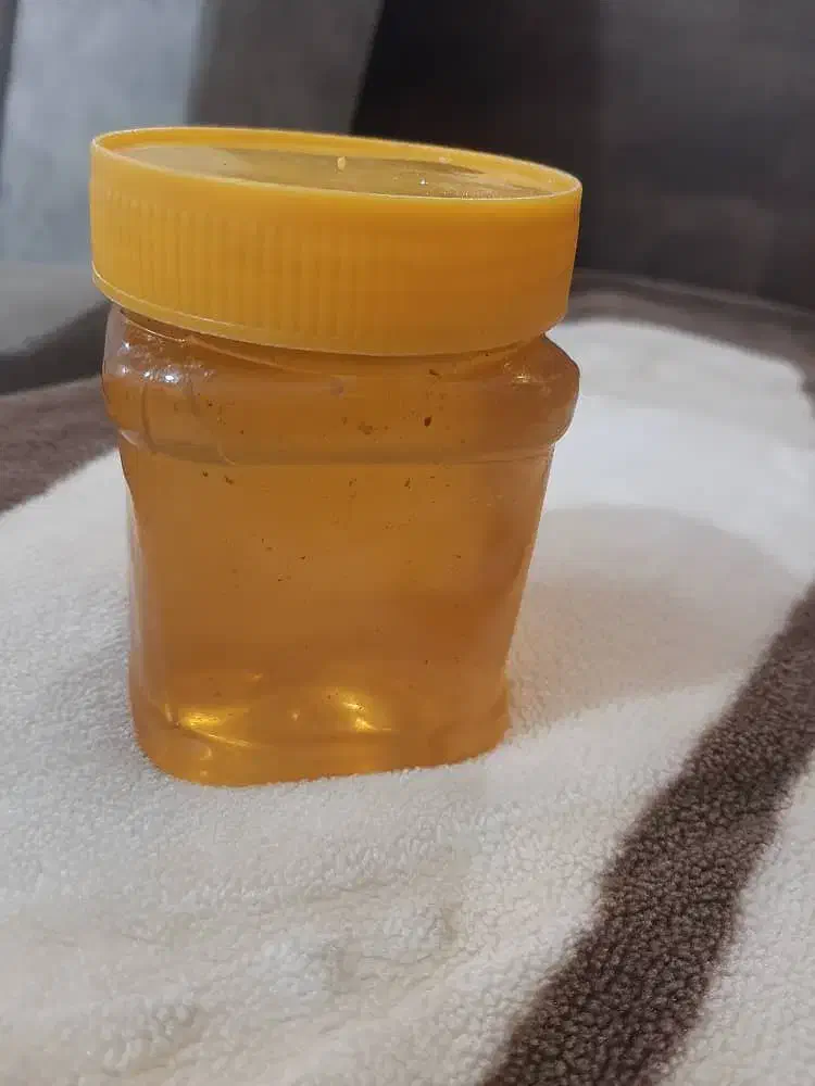 فروش عسل درجه یک|خوردنی و آشامیدنی|بیرجند, |دیوار