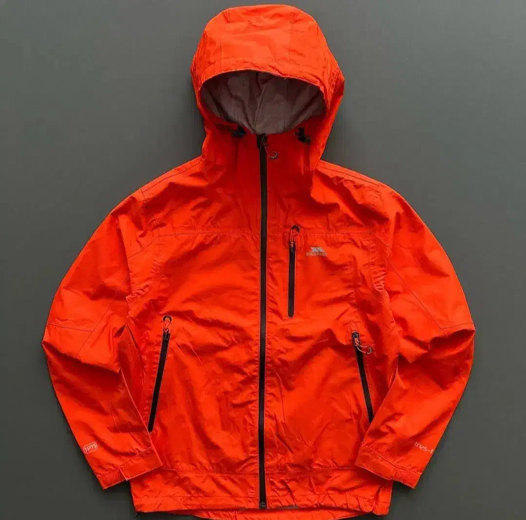 اتیکت دار نورث فیل سالیوا کلمبیا|حراج|زبرخان, |دیوار