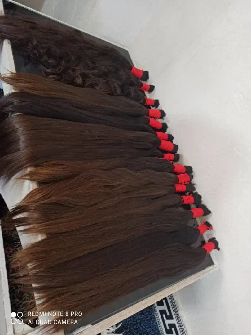 خریدار اصلی مو در منزل و سالن|خدمات آرایشگری و زیبایی|کرمانشاه, |دیوار