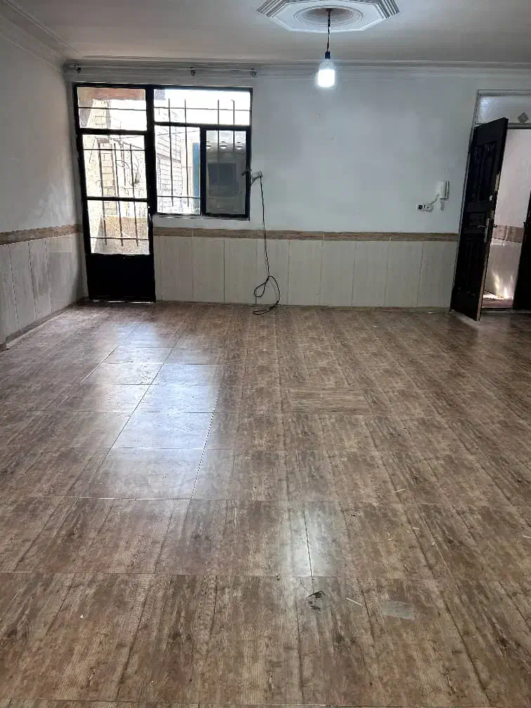 اجاره آپارتمان 85متری|اجارهٔ آپارتمان|رباطکریم, شترخوار|دیوار