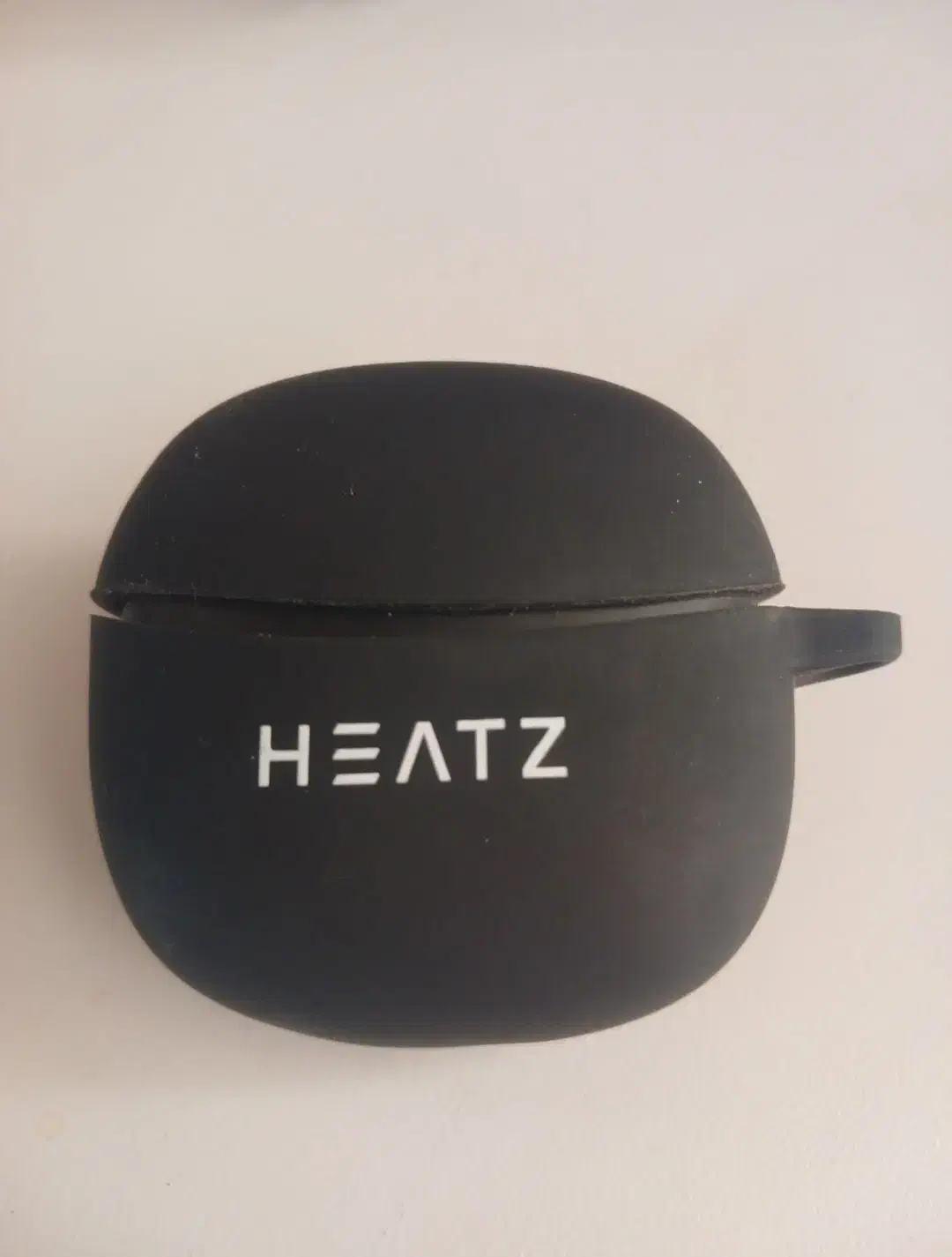 ایرپاد HEATZ|لوازم جانبی موبایل و تبلت|پاکدشت, پاکدشت (مامازند)|دیوار