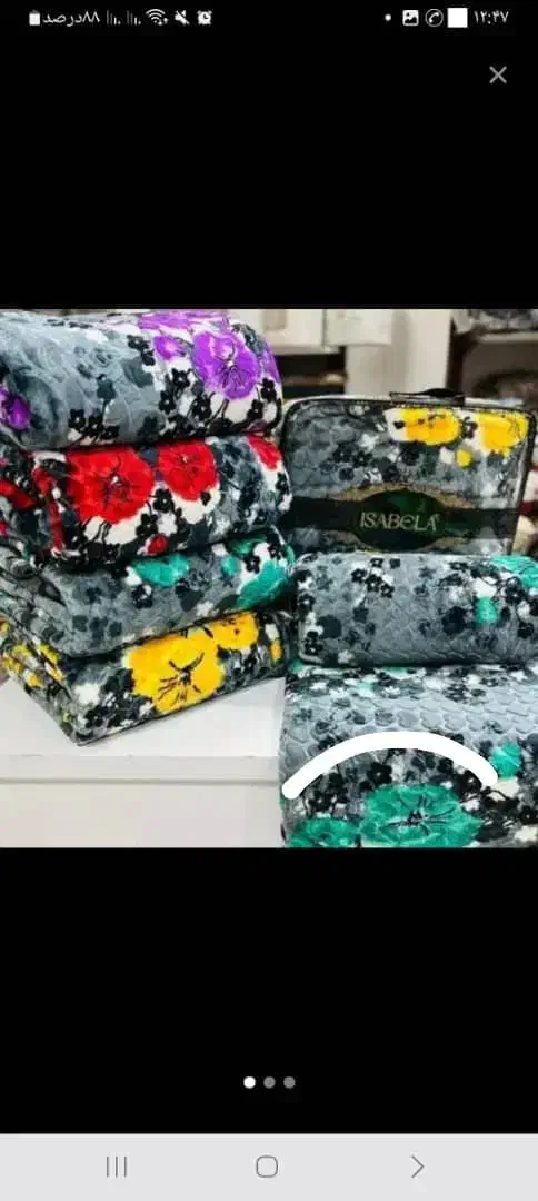 پتودونفره وتک نفره|رختخواب، بالش، پتو|اهرم, |دیوار