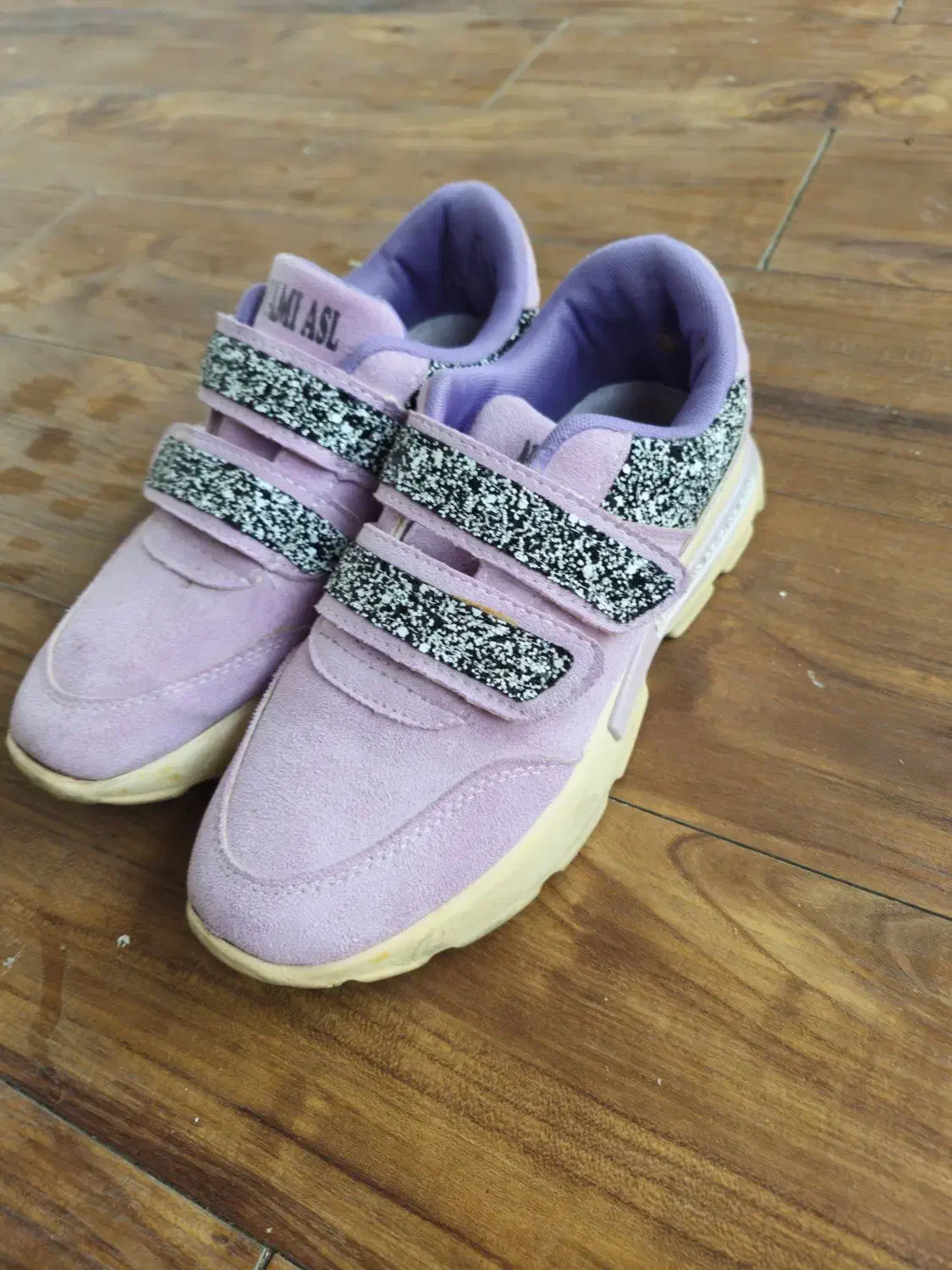 کتونی سایز 40|کیف، کفش، کمربند|بندر انزلی, متروپل|دیوار