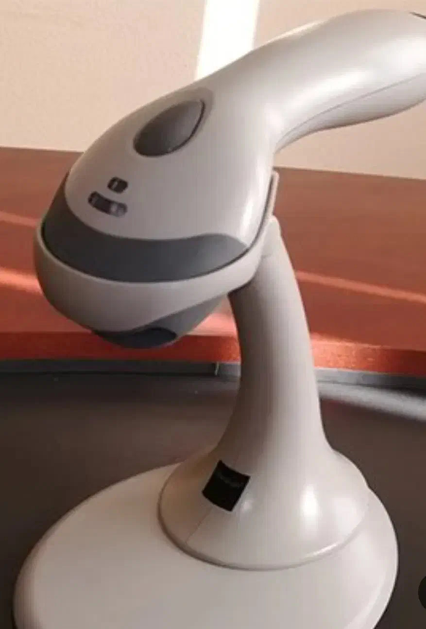 بارکد اسکنر مترولاجیک|پرینتر، اسکنر، کپی، فکس|زنجان, |دیوار