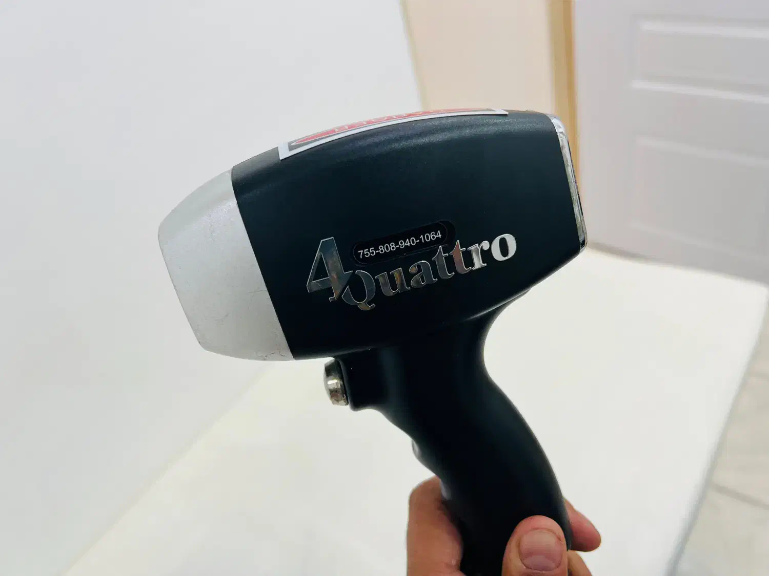 استخدام اپراتور لیزر|استخدام درمانی، زیبایی، بهداشتی|بوشهر, |دیوار