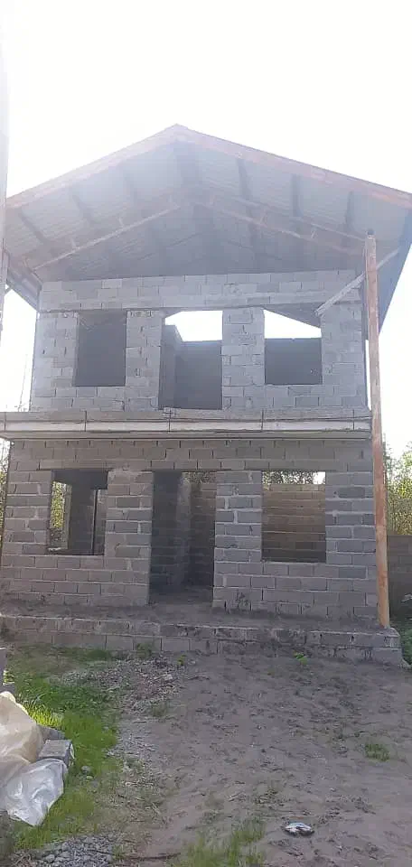 ویلا ۲خواب ساحلی|اجارهٔ خانه و ویلا|لاهیجان, شیخ زاهد|دیوار