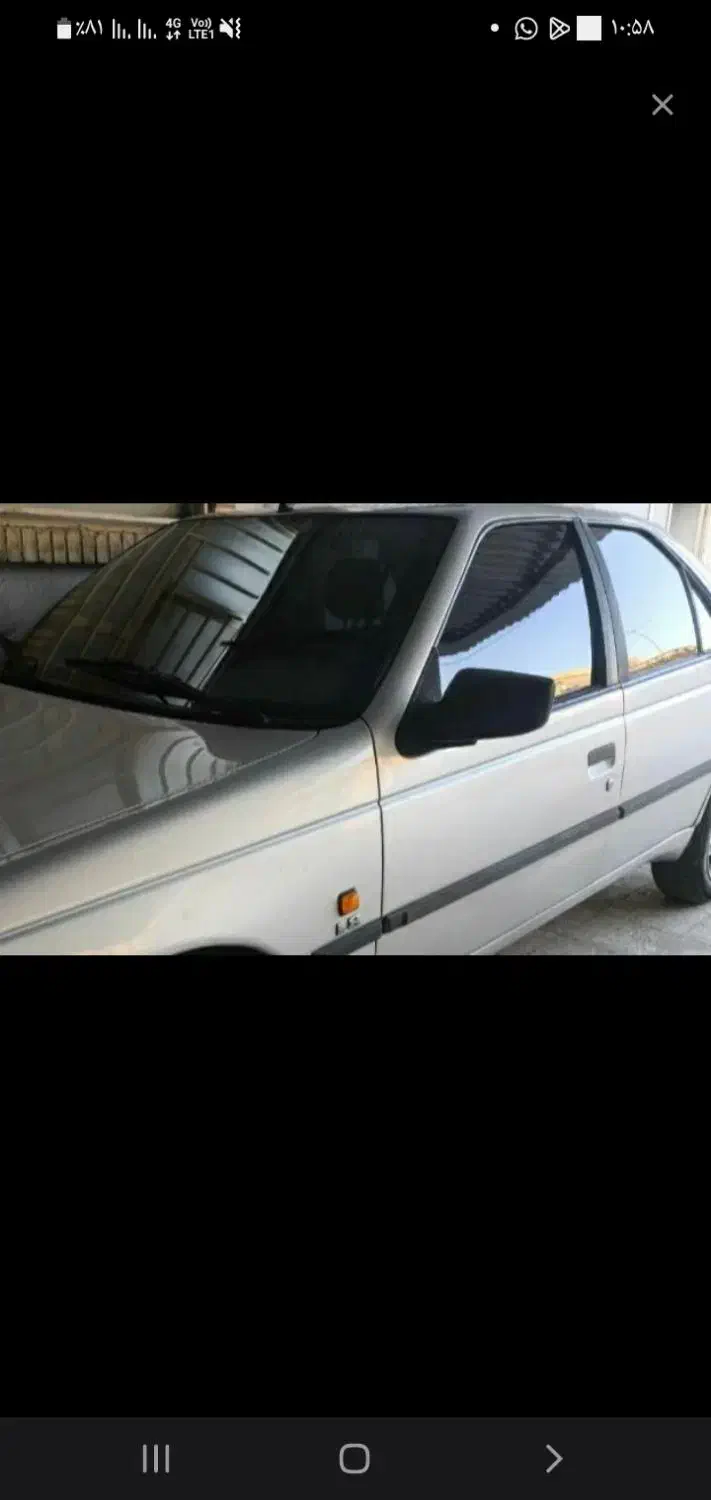 مسافر برای زاهدان میبرم|خدمات حمل و نقل|هامون, |دیوار