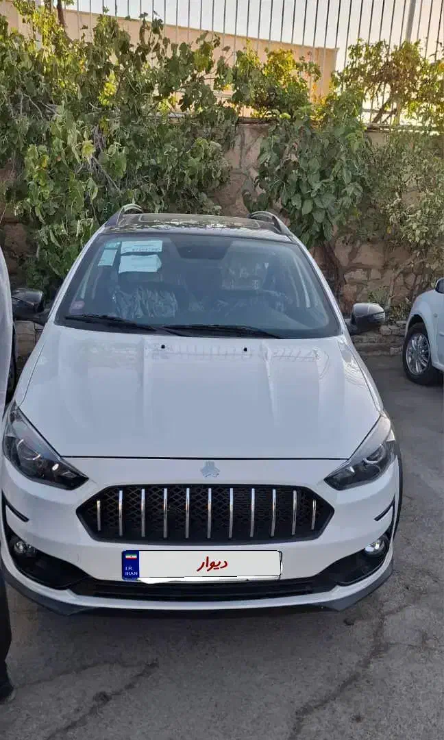 خودرو اطلس g|خودرو سواری و وانت|محلات, |دیوار