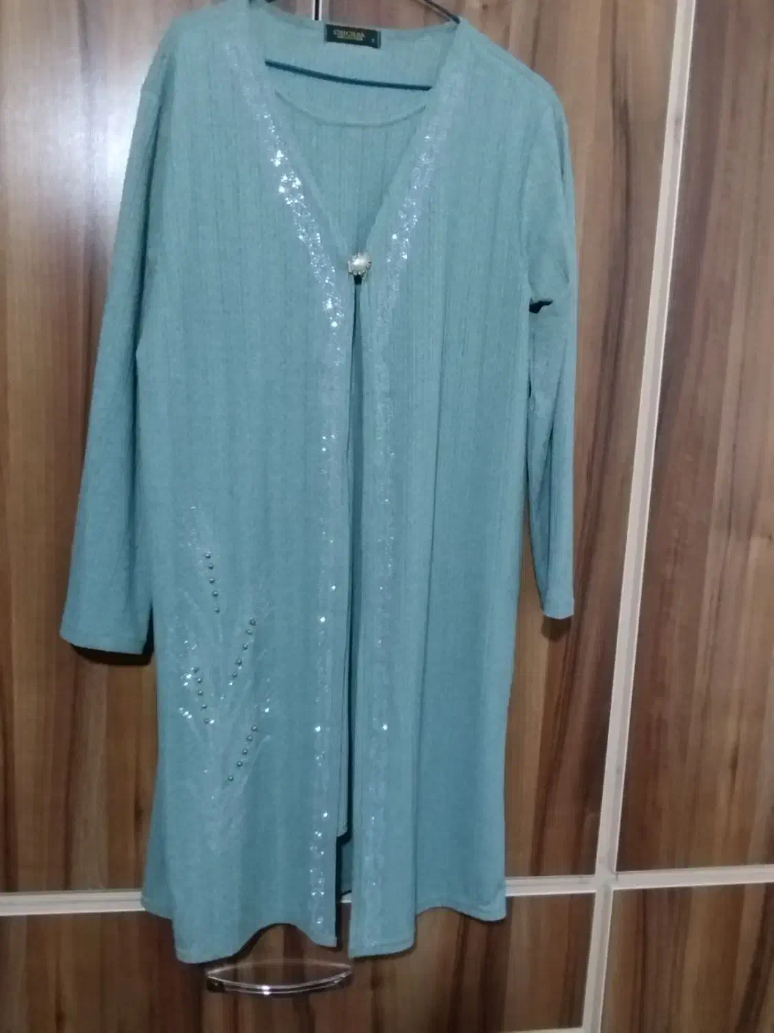 هدیه روز مادر|لباس|سنندج, |دیوار