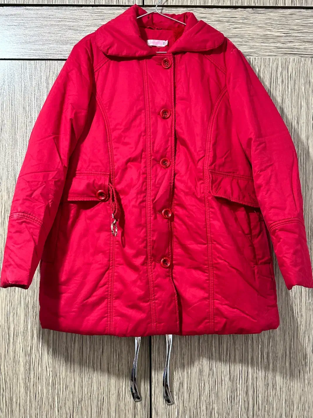 لباس تمیز و سالم در حد نو|لباس|رشت, گلسار|دیوار