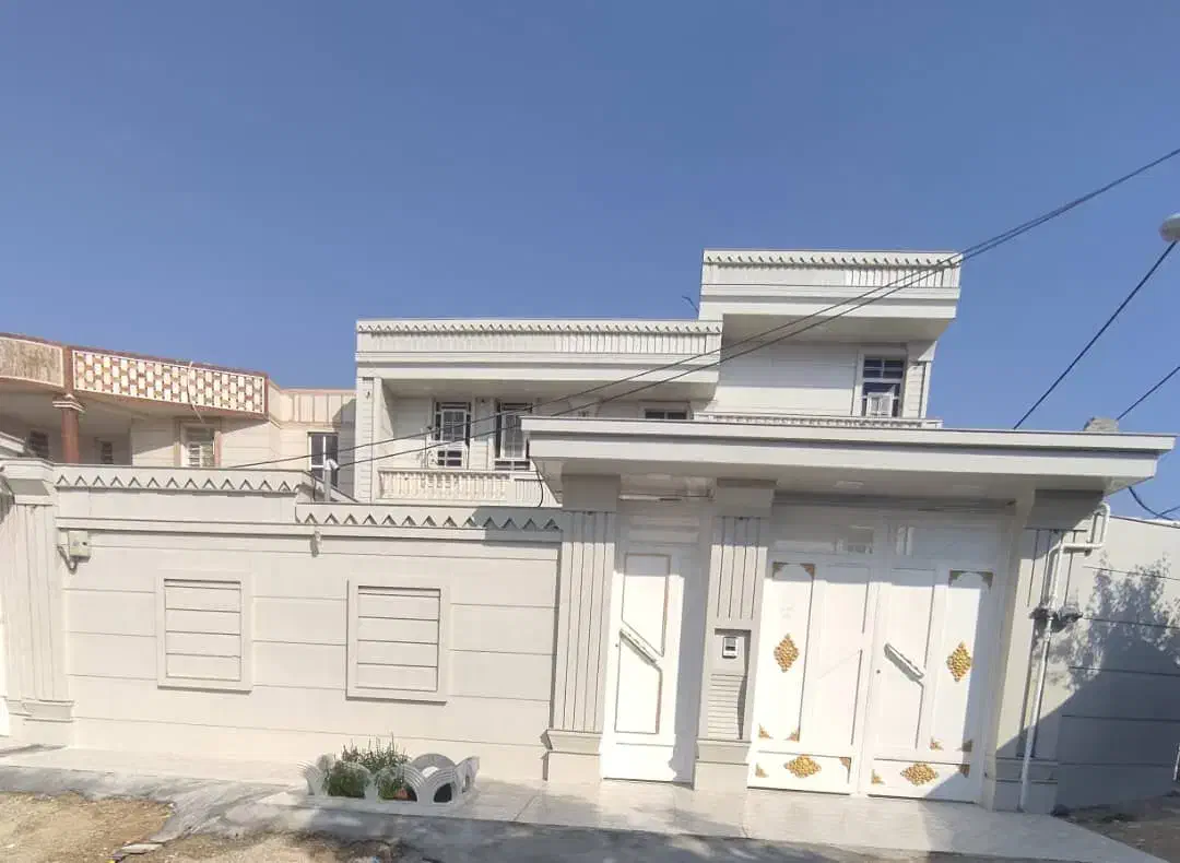 خانه اجاره روزانه پارسیان|اجارهٔ کوتاهمدت آپارتمان و سوئیت|پارسیان, |دیوار