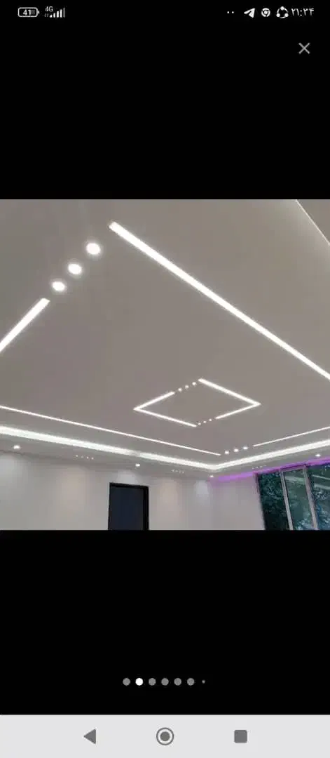 دکوراسیون داخلی|خدمات پیشه و مهارت|مریوان, |دیوار