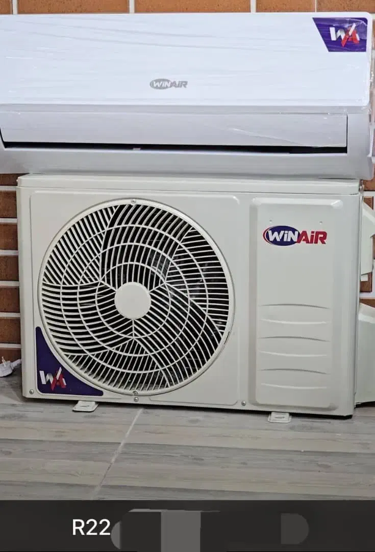 فروش ،نصب ،و تعمیر،انواع کولر های گازی|کولر گازی و فنکوئل|یاسوج, |دیوار